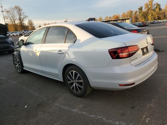 Photo 2 from auction – 2017 VOLKSWAGEN JETTA SE with VIN 3VWDB7AJ2HM284569