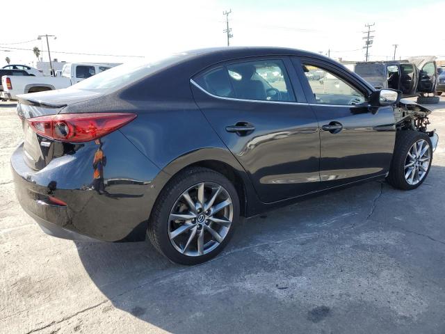 Zdjęcie 3 z aukcji – 2018 MAZDA 3 TOURING z VIN 3MZBN1V31JM201680
