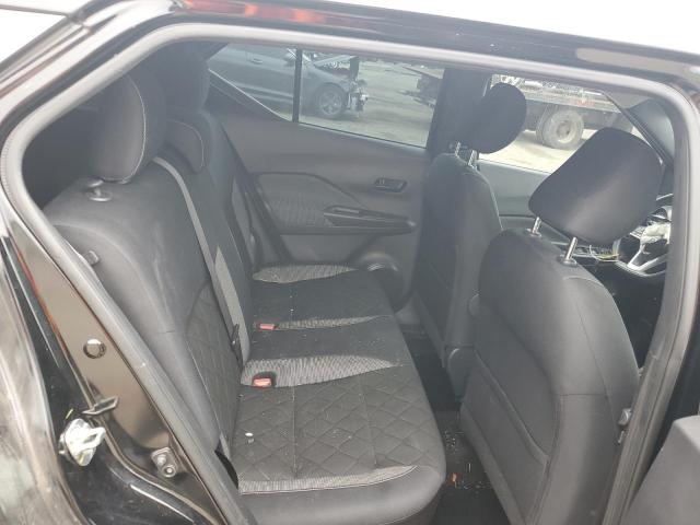 Photo 11 from auction – 2019 NISSAN KICKS S with VIN 3N1CP5CU3KL546837