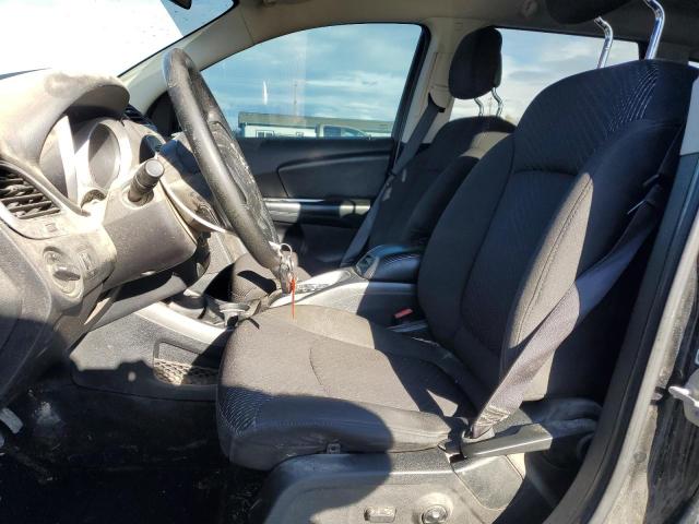 Photo 7 from auction – 2017 DODGE JOURNEY SX with VIN 3C4PDDBG2HT512698