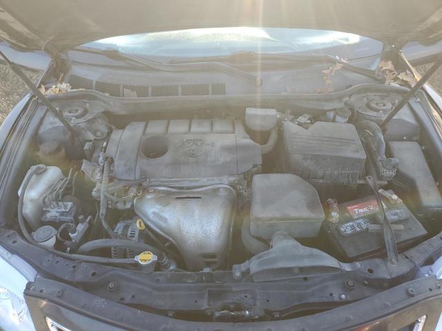 Снимка 11 от търг – 2011 TOYOTA CAMRY BASE с VIN 4T1BF3EK1BU199957