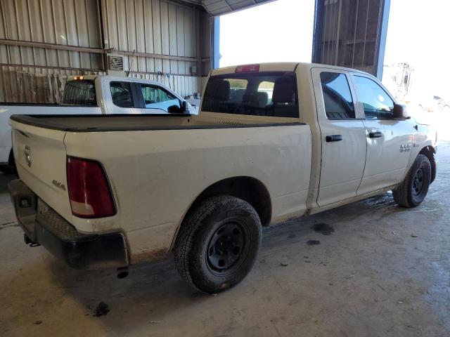 Photo 3 from auction – 2018 RAM 1500 ST with VIN 1C6RR7FT7JS190853