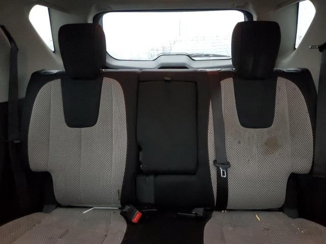 Photo 10 from auction – 2015 CHEVROLET EQUINOX LT with VIN 2GNFLFEKXF6255664
