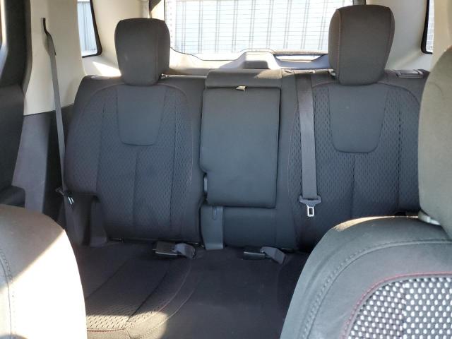 Zdjęcie 10 z aukcji – 2012 GMC TERRAIN SL z VIN 2GKALMEK8C6190241