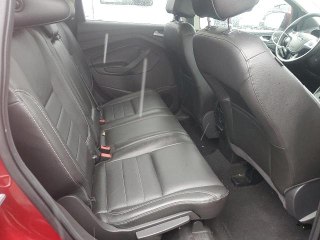 Photo 11 from auction – 2015 FORD ESCAPE TIT with VIN 1FMCU9JX2FUA98463