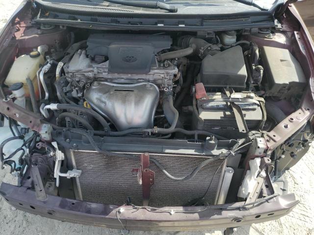 Photo 11 from auction – 2013 TOYOTA SCION TC with VIN JTKJF5C71D3062691