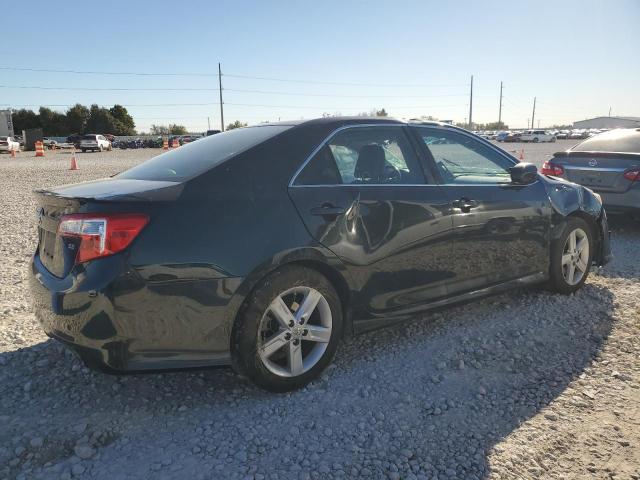 Photo 3 from auction – 2012 TOYOTA CAMRY BASE with VIN 4T1BF1FK6CU123591