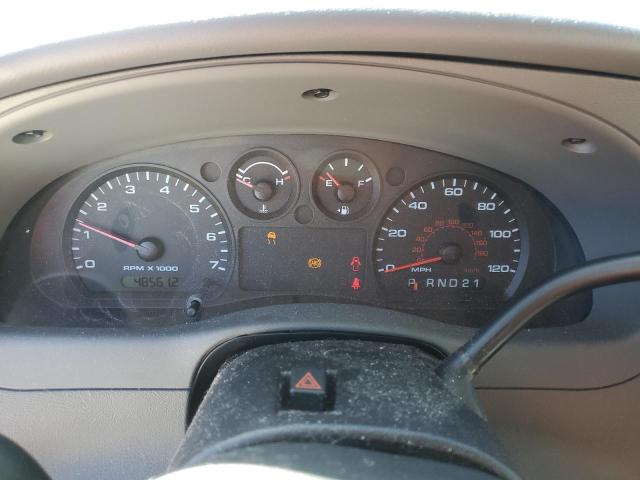 Photo 9 from auction – 2011 FORD RANGER SUP with VIN 1FTKR4EE9BPA75686