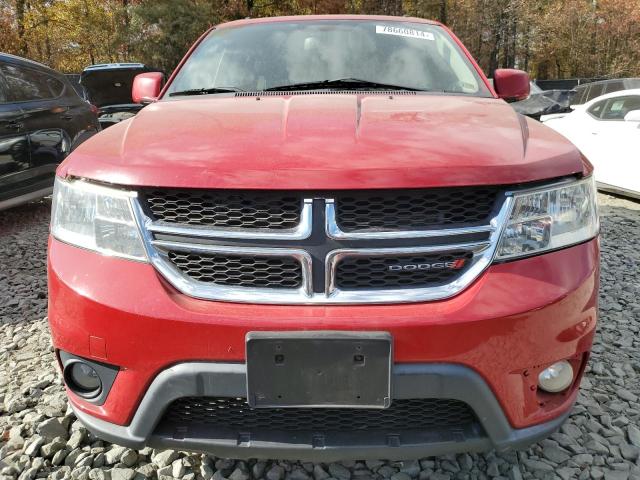 Photo 5 from auction – 2013 DODGE JOURNEY SX with VIN 3C4PDCBB5DT502112