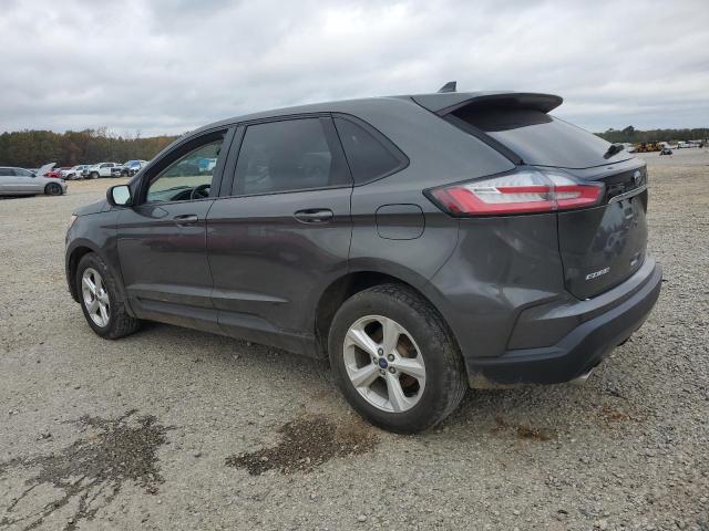 Photo 2 from auction – 2019 FORD EDGE SE with VIN 2FMPK4G95KBC12071