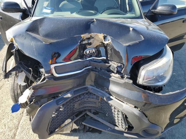 Photo 11 from auction – 2015 KIA SOUL with VIN KNDJN2A27F7773372