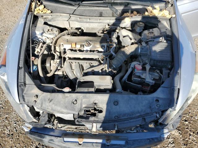 Photo 11 from auction – 2012 HONDA ACCORD LX with VIN 1HGCP2F39CA099956