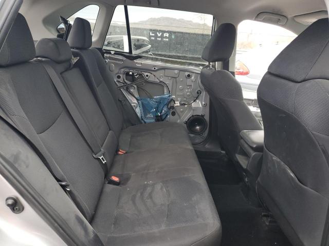 Photo 11 from auction – 2020 TOYOTA RAV4 LE with VIN 2T3F1RFV0LC132238
