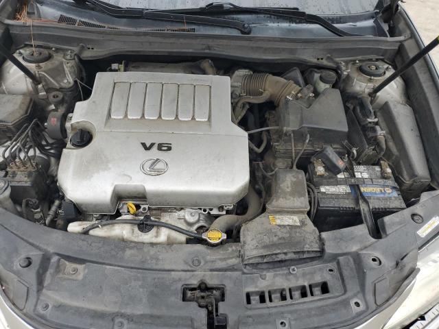 Фото 11 с аукциона – 2015 LEXUS ES 350 с VIN JTHBK1GG2F2204399