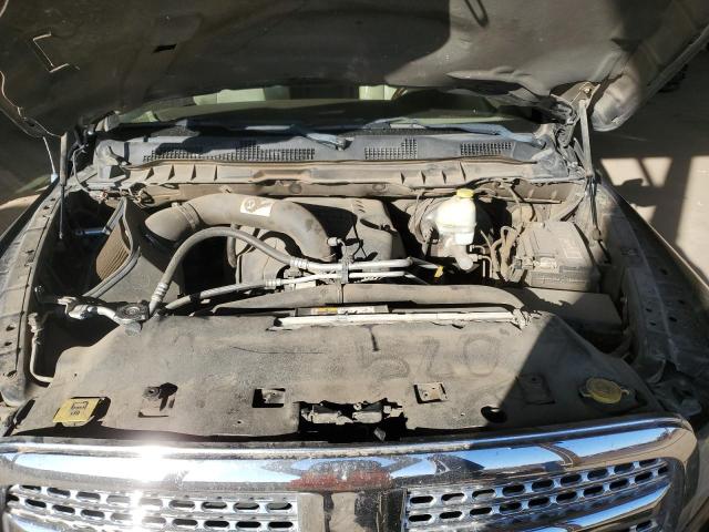 Photo 11 from auction – 2013 RAM 1500 LARAM with VIN 1C6RR7VT2DS711001