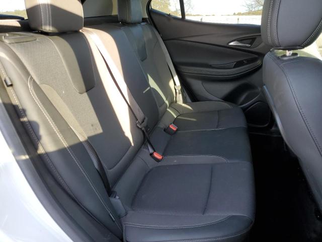 Photo 11 from auction – 2023 BUICK ENCORE GX with VIN KL4MMBS29PB002614