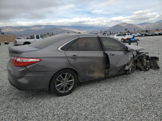 Photo 3 from auction – 2015 TOYOTA CAMRY LE with VIN 4T1BF1FK6FU875084