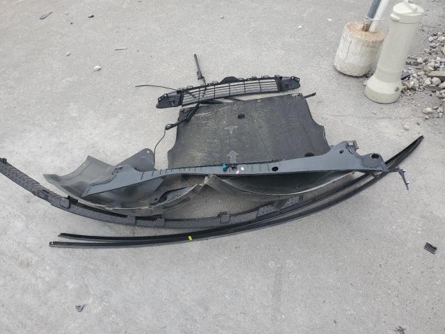 Photo 12 from auction – 2021 TESLA MODEL 3 with VIN 5YJ3E1EBXMF869517