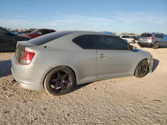 صورة رقم 3 من المزاد - 2013 TOYOTA SCION TC مع VIN JTKJF5C71D3060892