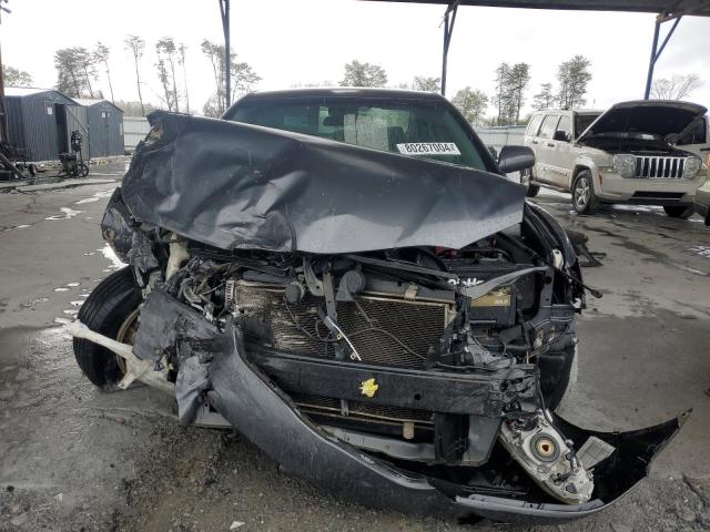 Photo 5 from auction – 2011 TOYOTA CAMRY BASE with VIN 4T1BF3EK4BU655675