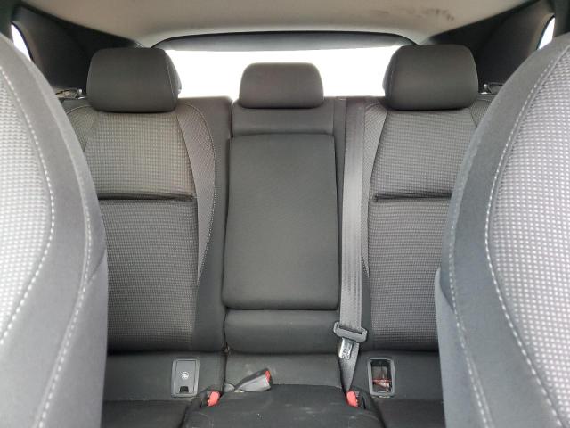 Photo 10 from auction – 2020 MAZDA CX-30 SELE with VIN 3MVDMBCL4LM111917