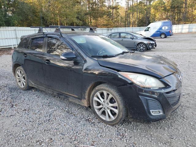 Photo 4 from auction – 2010 MAZDA 3 S with VIN JM1BL1H54A1128646