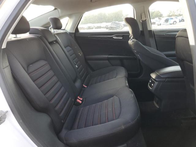 Photo 10 from auction – 2014 FORD FUSION SE with VIN 1FA6P0H78E5355487