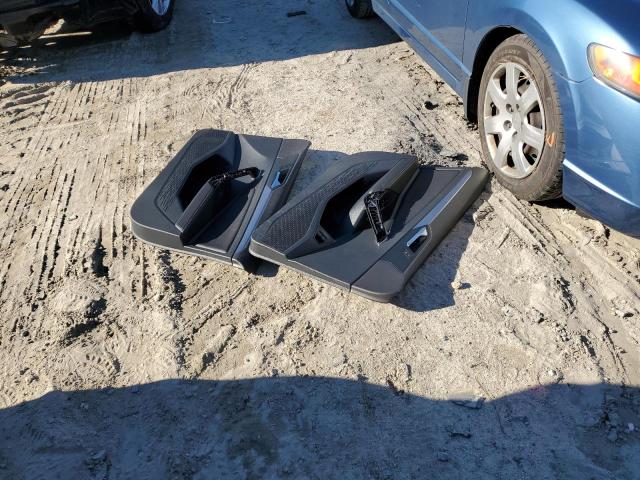 Photo 12 from auction – 2024 VOLKSWAGEN JETTA SE with VIN 3VW7M7BU9RM087416
