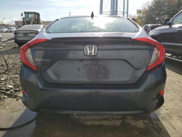 Photo 6 from auction – 2017 HONDA CIVIC EX with VIN 2HGFC1F32HH655052