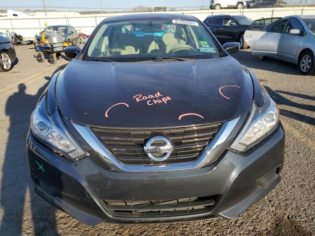 Photo 5 from auction – 2017 NISSAN ALTIMA 2.5 with VIN 1N4AL3AP6HC134567