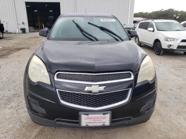 Photo 5 from auction – 2012 CHEVROLET EQUINOX LS with VIN 2GNFLCEK5C6230195