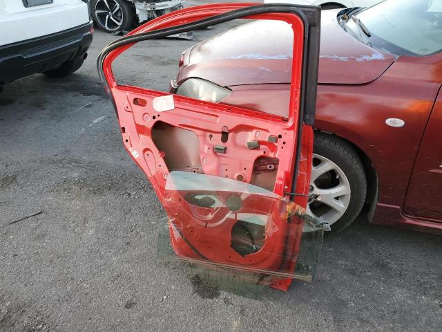 Photo 12 from auction – 2015 CHEVROLET SONIC LT with VIN 1G1JC5SG9F4161170