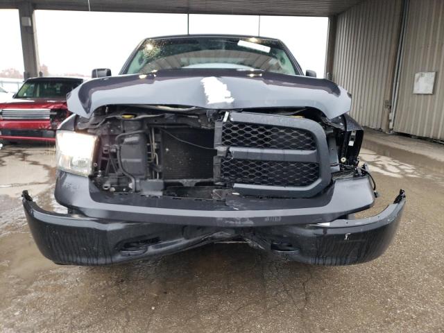 Photo 5 from auction – 2016 RAM 1500 ST with VIN 1C6RR7KTXGS199206
