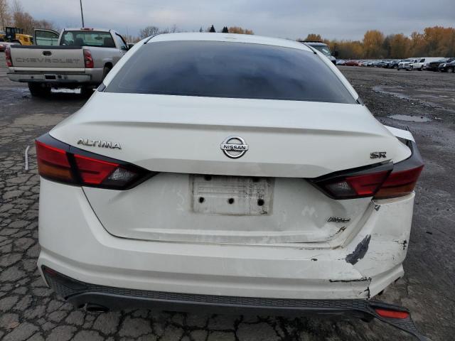 Photo 6 from auction – 2019 NISSAN ALTIMA SR with VIN 1N4BL4CW6KN301388