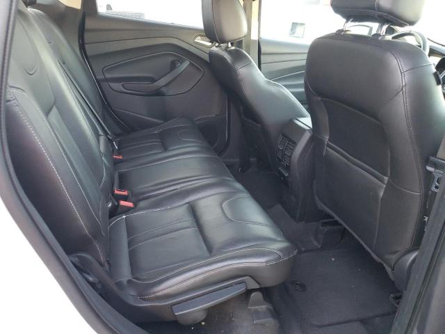 Photo 11 from auction – 2013 FORD ESCAPE TIT with VIN 1FMCU9J91DUB97533