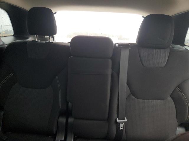 Photo 10 from auction – 2015 JEEP CHEROKEE L with VIN 1C4PJMCB0FW681542