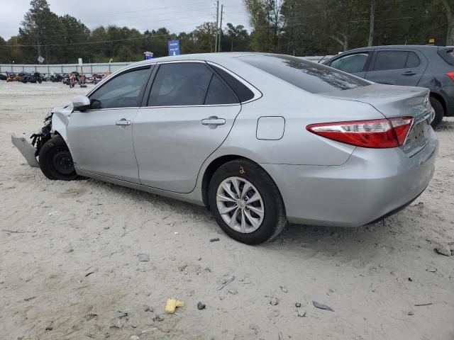 Photo 2 from auction – 2017 TOYOTA CAMRY LE with VIN 4T1BF1FK5HU763752