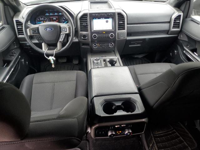 Photo 8 from auction – 2019 FORD EXPEDITION with VIN 1FMJK1JT7KEA35861