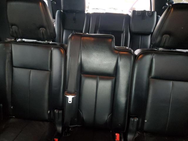 Photo 10 from auction – 2016 FORD EXPEDITION with VIN 1FMJK1HT4GEF11027