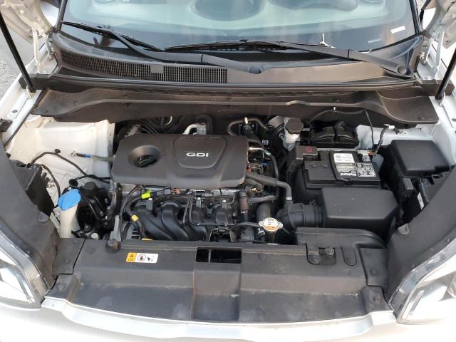 Photo 11 from auction – 2017 KIA SOUL with VIN KNDJN2A24H7504264