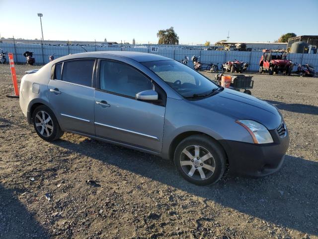 Photo 4 from auction – 2011 NISSAN SENTRA 2.0 with VIN 3N1AB6AP4BL683262