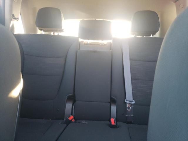 Photo 10 from auction – 2014 KIA SORENTO LX with VIN 5XYKTCA67EG535378