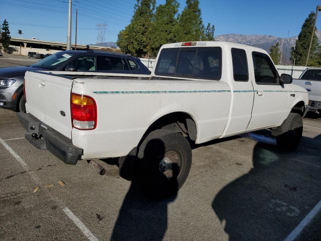 Photo 3 from auction – 1998 FORD RANGER SUP with VIN 1FTYR14X1WPB12294