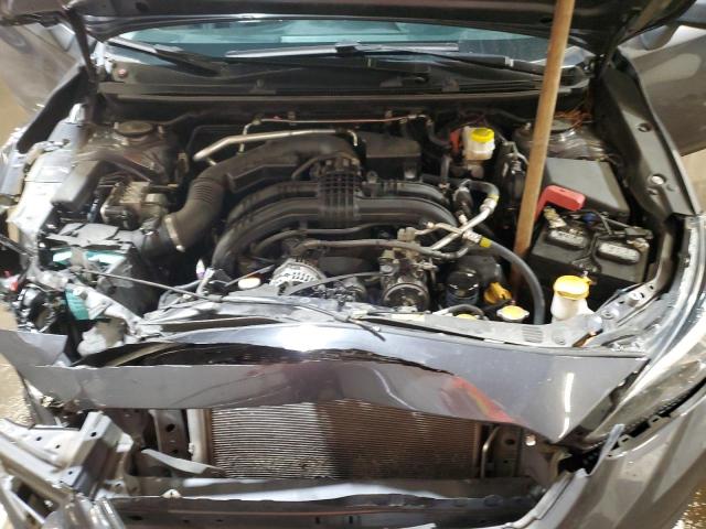 Photo 12 from auction – 2023 SUBARU IMPREZA with VIN 4S3GTAB66P3704855