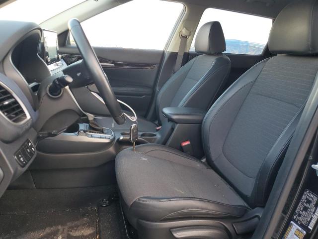 Photo 7 from auction – 2021 KIA SELTOS S with VIN KNDEU2AA7M7066653