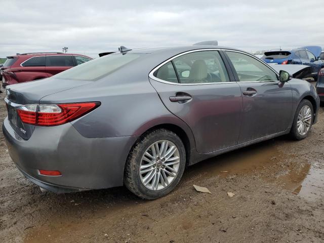 Photo 3 from auction – 2013 LEXUS ES 350 with VIN JTHBK1GG8D2068132