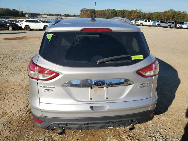 Photo 6 from auction – 2014 FORD ESCAPE TIT with VIN 1FMCU0J95EUB76410