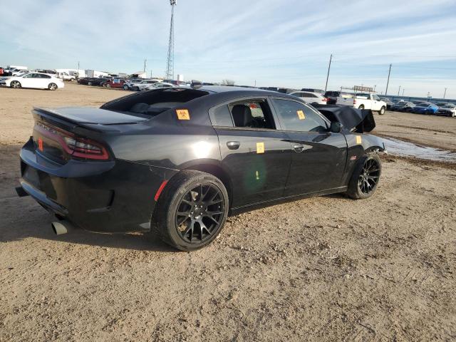 Photo 3 from auction – 2015 DODGE CHARGER R/ with VIN 2C3CDXCT3FH907365