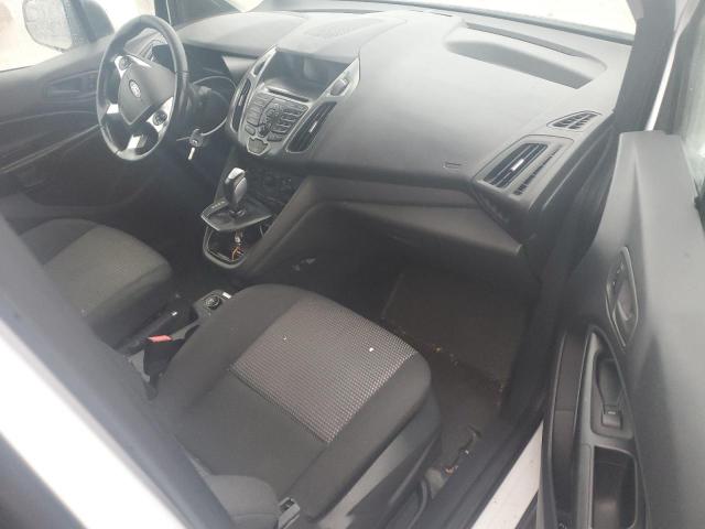 Photo 8 from auction – 2016 FORD TRANSIT CO with VIN NM0LS7E7XG1261921