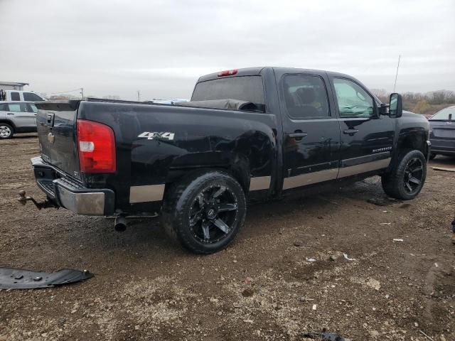 صورة رقم 3 من المزاد - 2008 CHEVROLET SILVERADO مع VIN 2GCEK133881193607